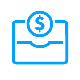 Временная Регистрация в Валуйках Временная Прописка в Валуйках